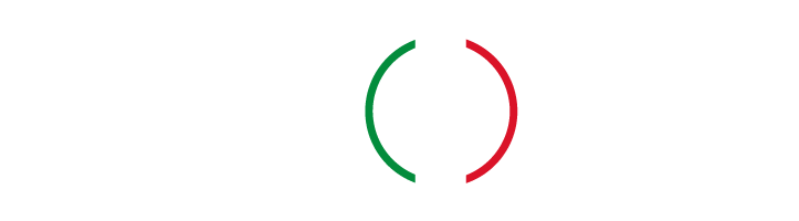 business Partner Ssc Napoli -- MoMap